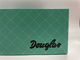 Προσαρμοσμένο λογότυπο Σκληρό κουτί δώρων Πράσινα χαρτόνια κουτιά δώρων με καπάκια