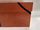 CMYK Τυπωμένο Μαγνητικό Πλακέτο Κουτί Δώρου Για Παπούτσια Μαγνητικό Κλειδωτικό Κουτί Προσαρμοσμένο