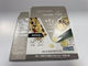 CMYK Τυποποιημένα χαρτιά κουτιά Premium γυαλιστερά μαγνητικά κουτιά δώρο